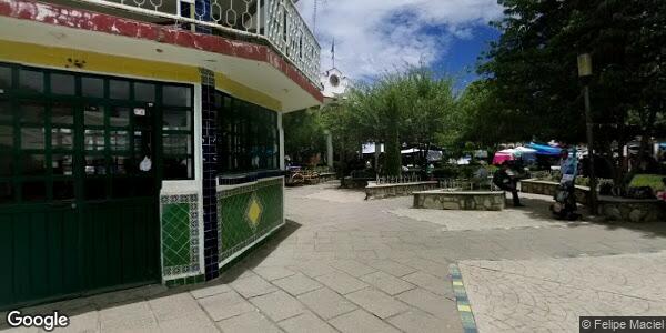 JEFATURA DE ZONAS EDUCACIÓN INDÍGENA NÚMERO 14